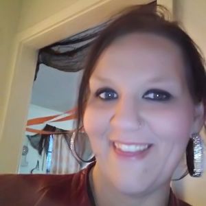 Meet your Posher, Andi